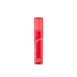 fmgt Lip Blurrism Tint 08 Unknown Red